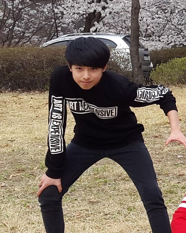 gaonsites tweet media
