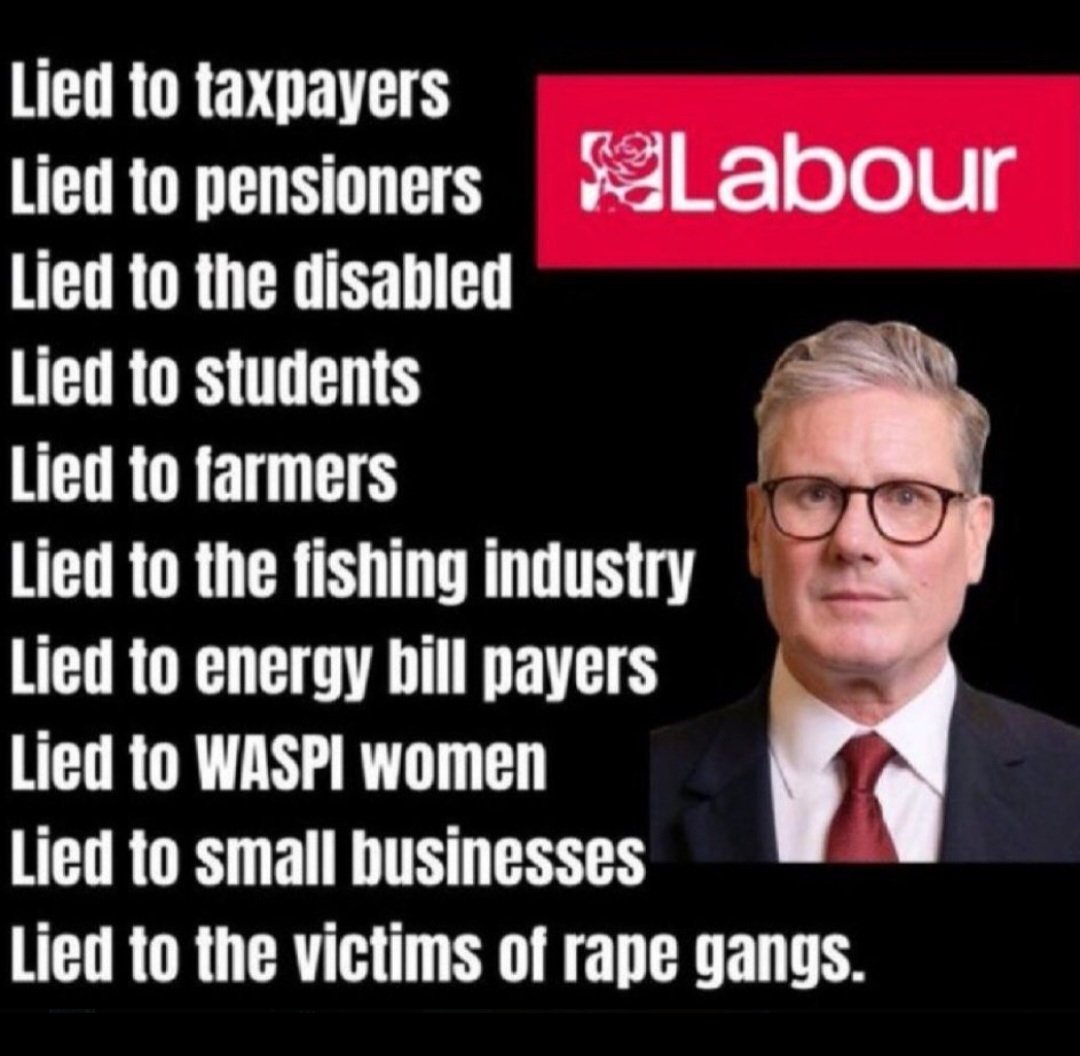 Pete🇬🇧🌏 tweet media