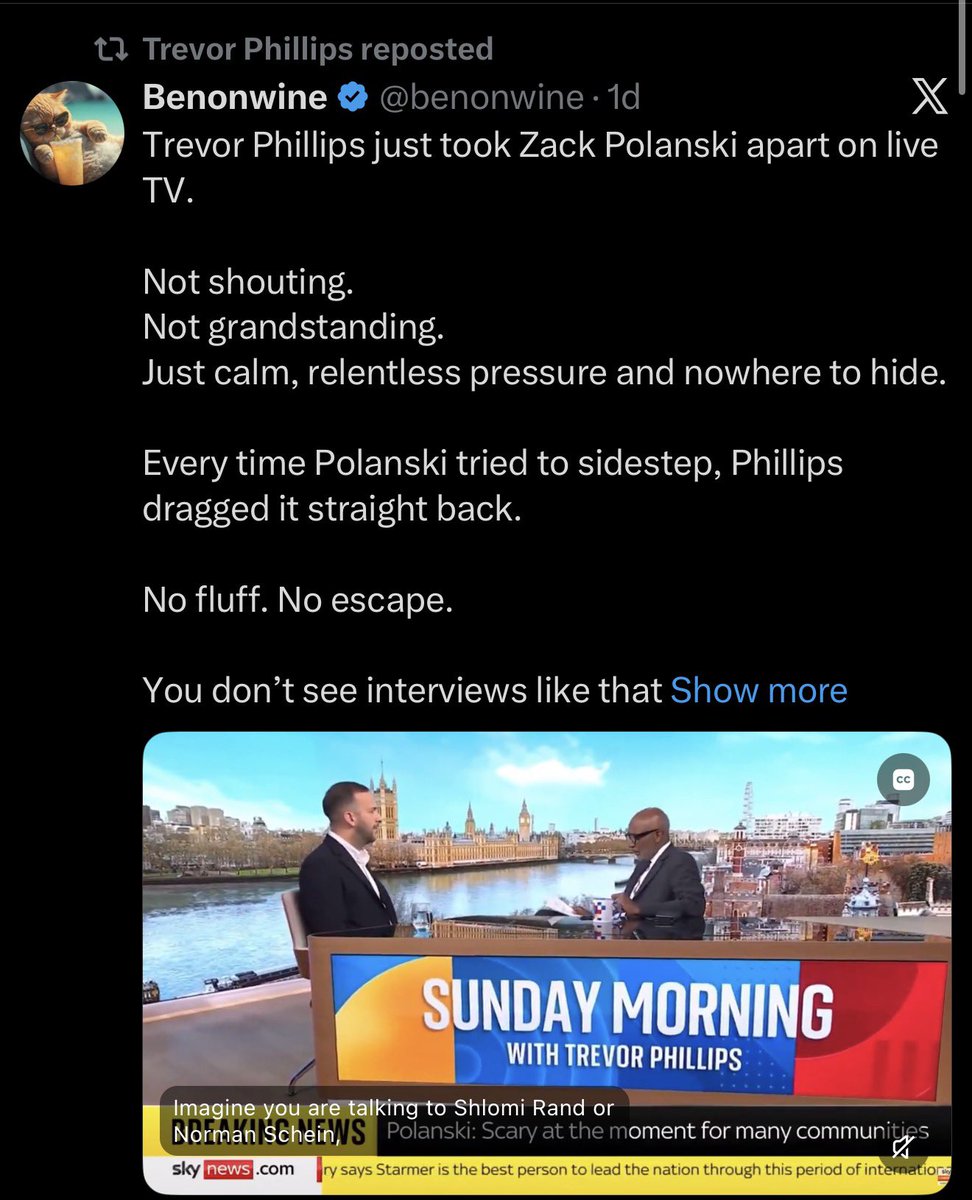 The Daily Britain tweet media