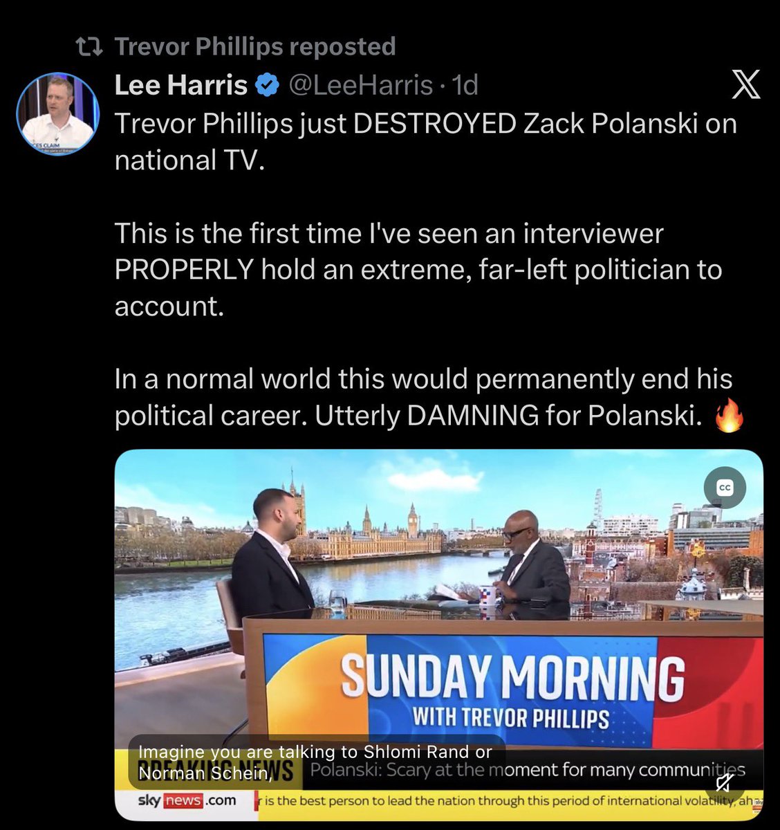 The Daily Britain tweet media