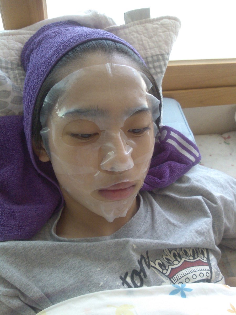 gaonsites tweet media