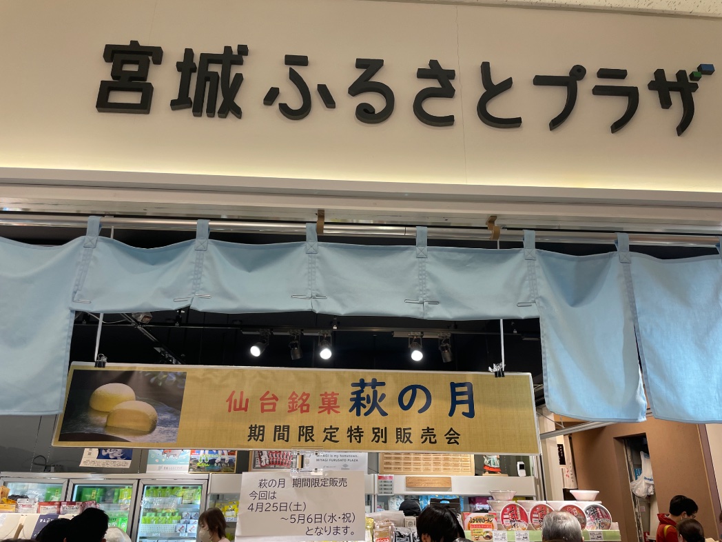 きしる🌈🐟なお🏳️‍⚧️ tweet media