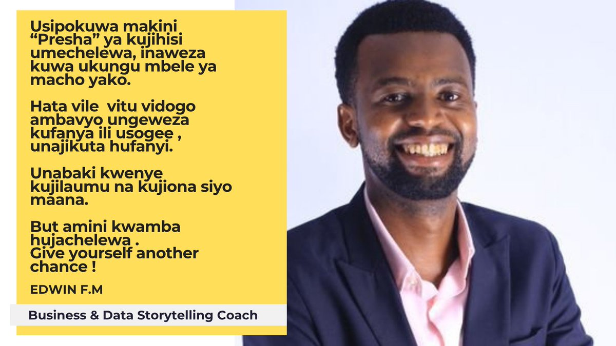 Hii imetengenezwa na Canva.