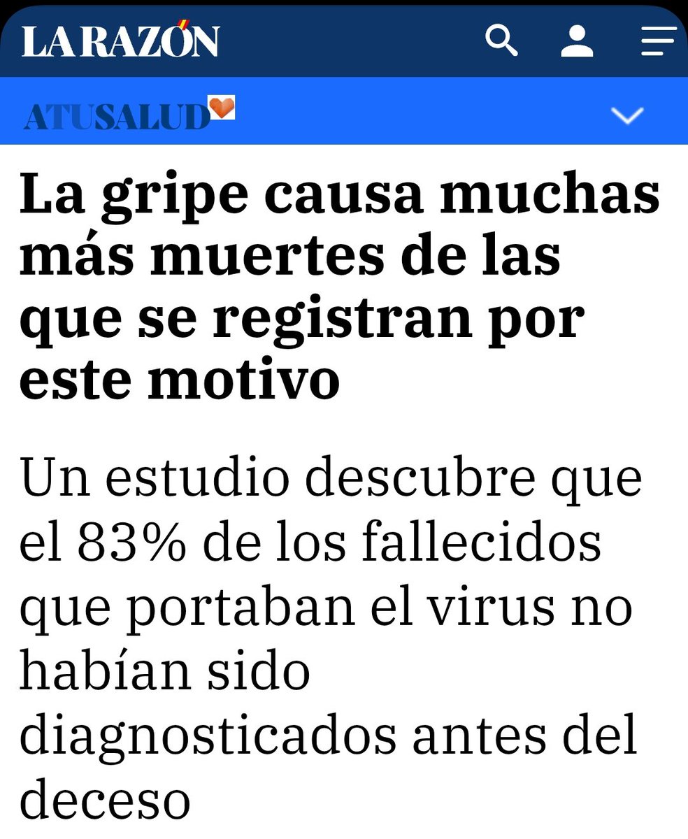 Juan Magufo tweet media