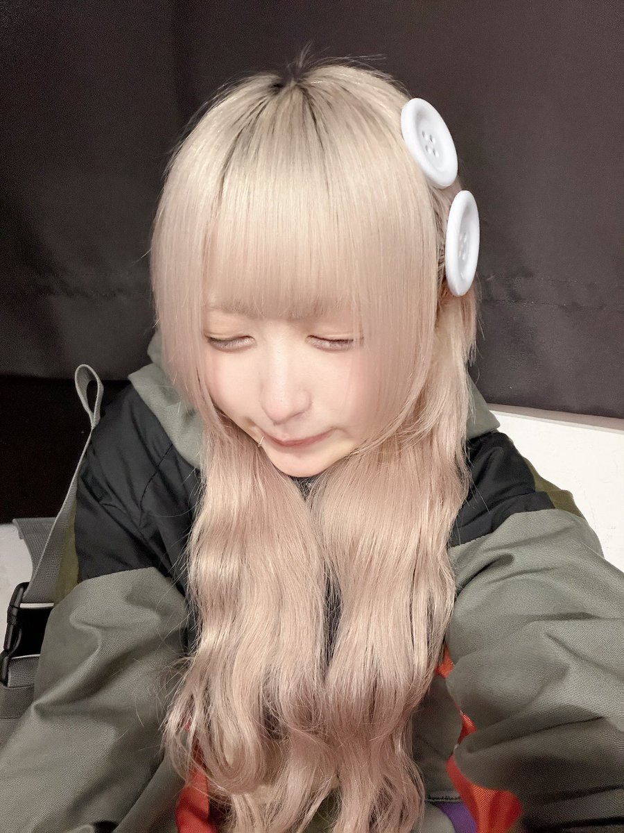 大阪3日間ありがとうございました🐏