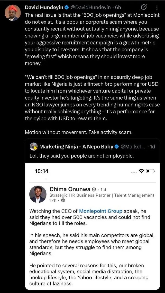 Smart.UI & Ai tweet media