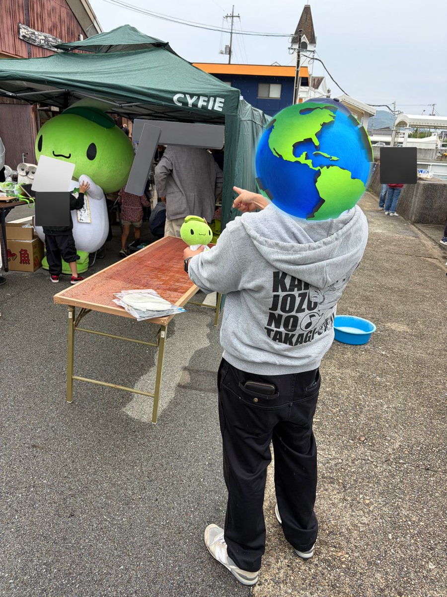 Ｊ兄さん tweet media