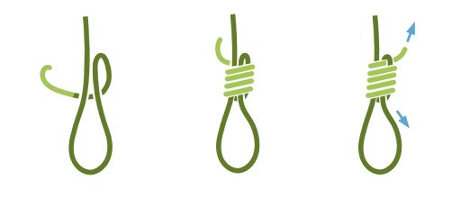 outcider tweet media