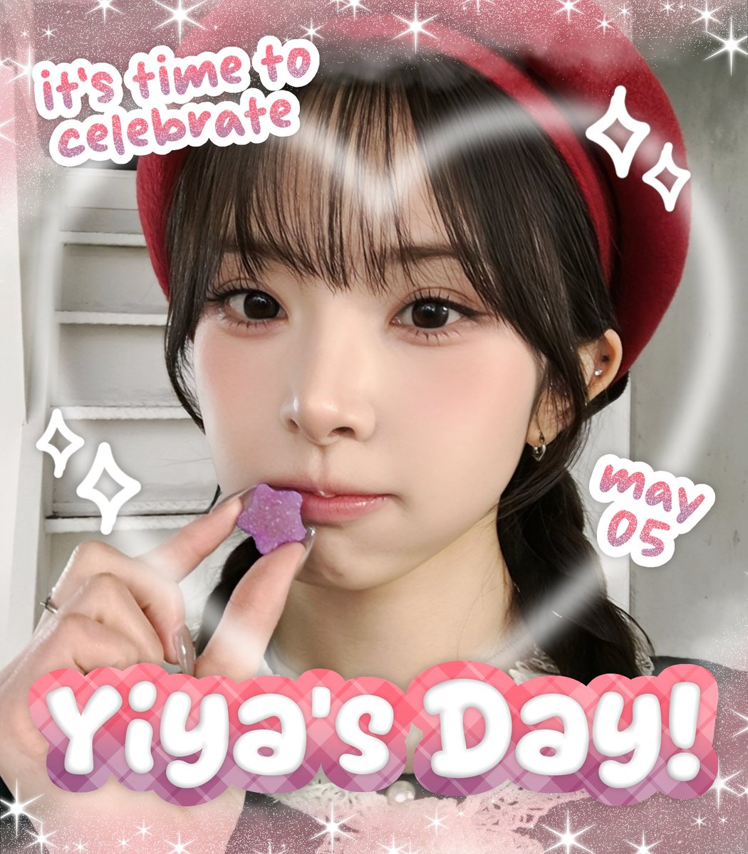 Jeya 🍓 tweet media