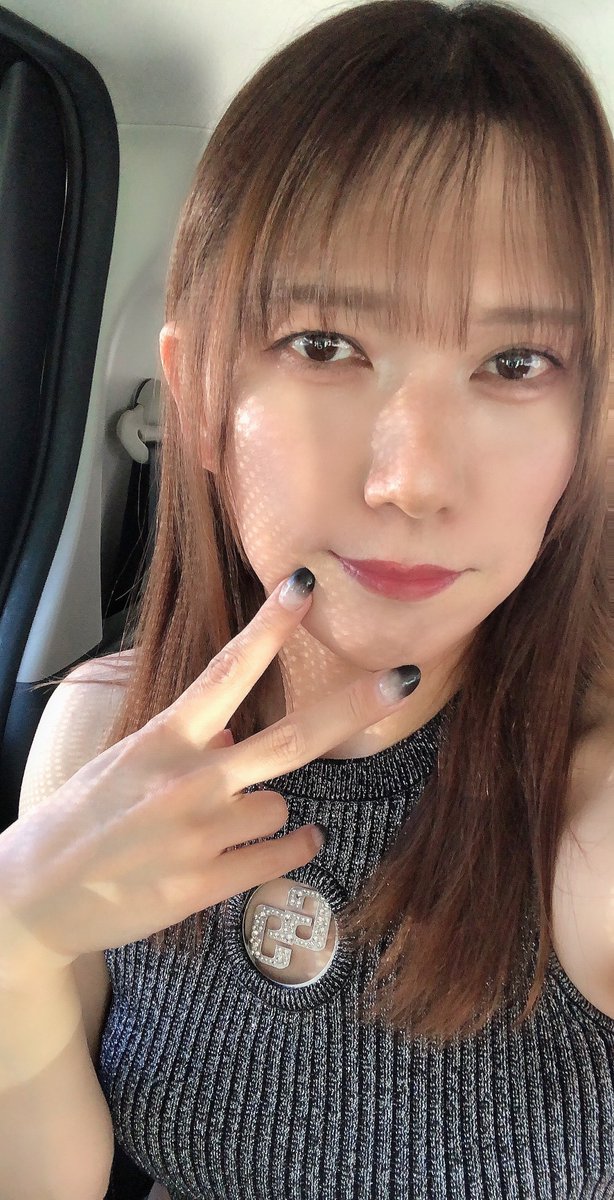 りんちゃみ💋 (@rinrin20190323) / Posts / X