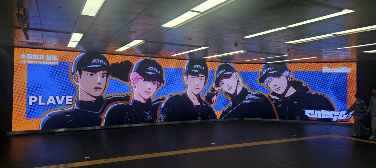 꿈꾸는뭄므모💙💜💗❤🖤 tweet media