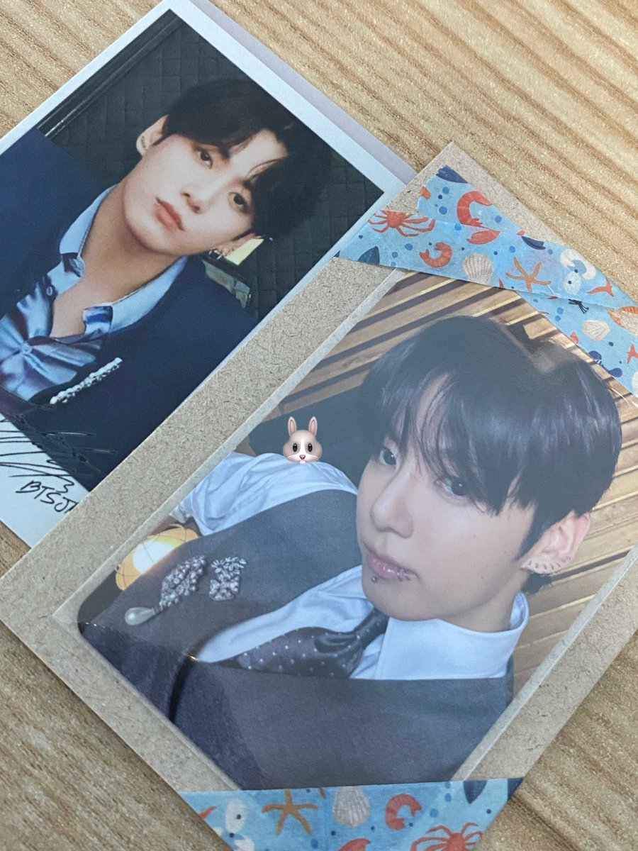 มาชิ ⋆ tweet media