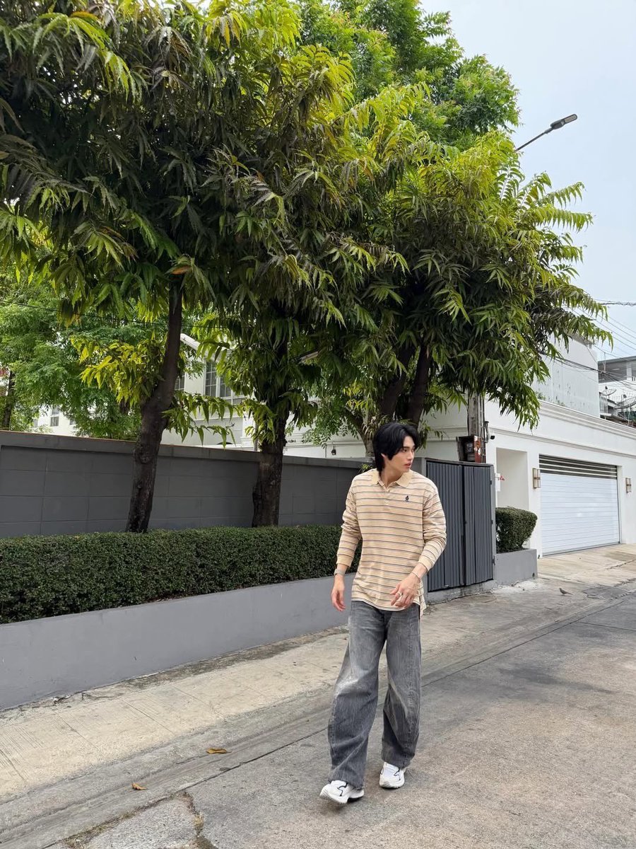 WinmetawinO's tweet image. 🍣

Ig winmetawin update
📍instagram.com/p/DX8dXPcmR92/…

#winmetawin @winmetawin 
#snowballpower