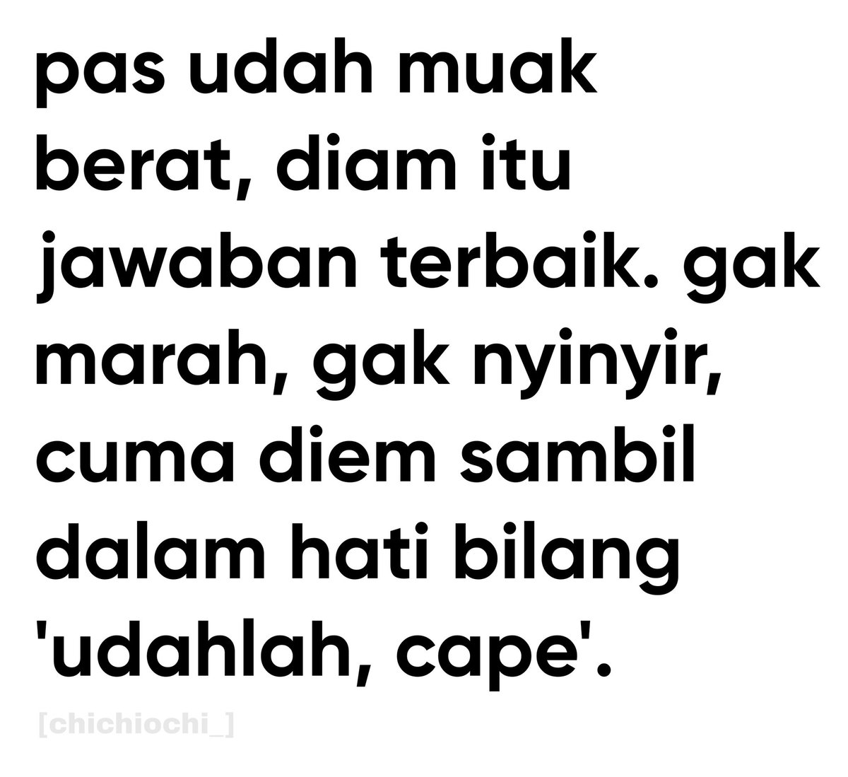 Ini Istrimu tweet media