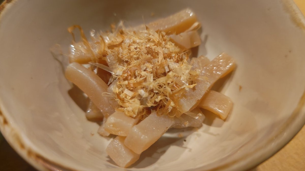 超食いRyu【鍋島龍一郎】最強大食い王2026王者 (@R78782179) / Posts / X