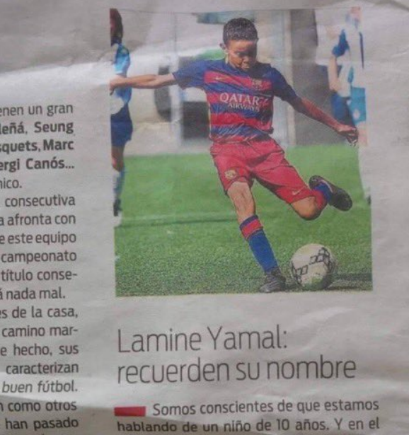 Kamil Gala tweet media