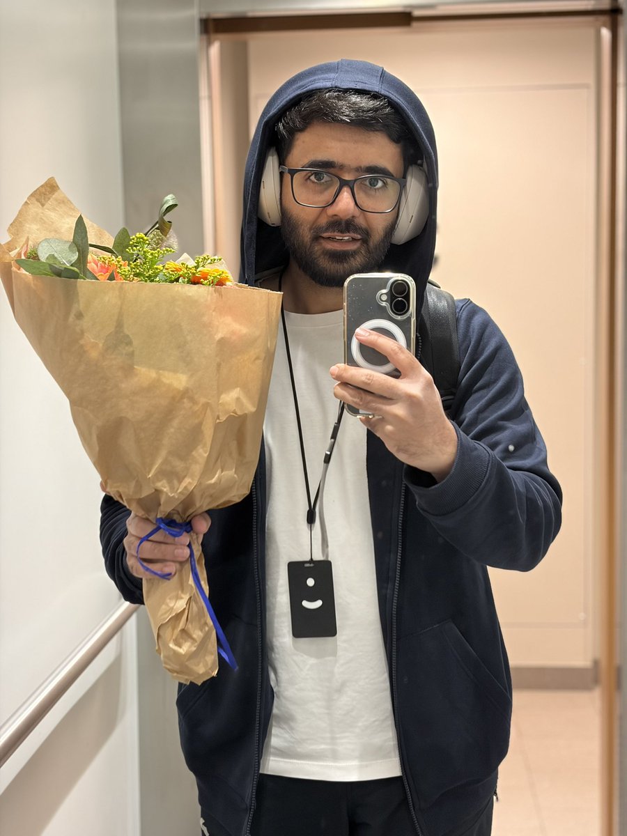 Muhammad Ahsan Ayaz 🦋 @codewithahsan.bsky.social tweet media