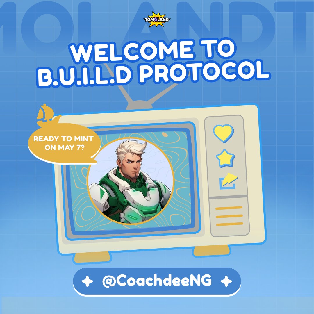 Coachdee tweet media