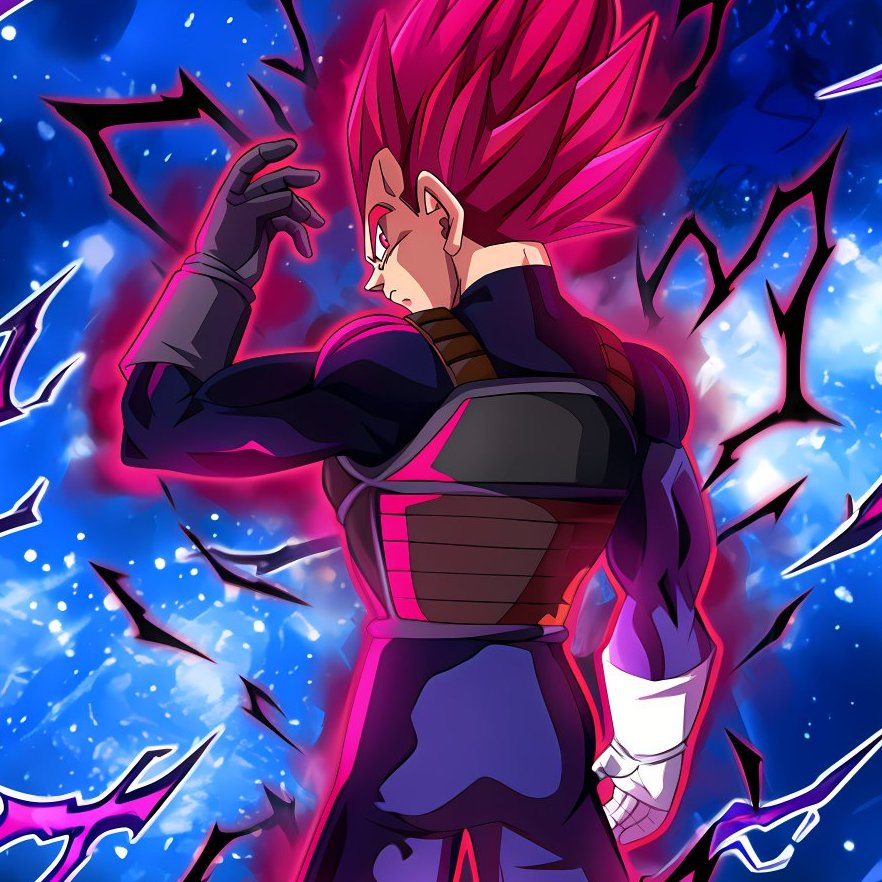 DokkanEssentials tweet media