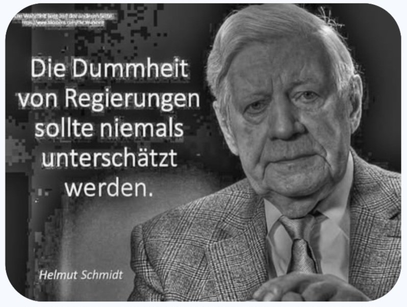 𝐙𝐮𝐤𝐮𝐧𝐟𝐭𝟑𝟕 - Bernd F. - F wie Freiheit! 🗽 tweet media
