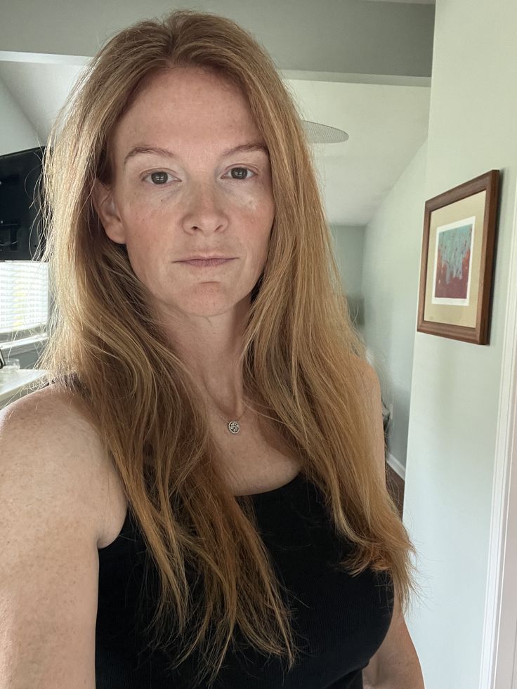 Elisa Boyer tweet media