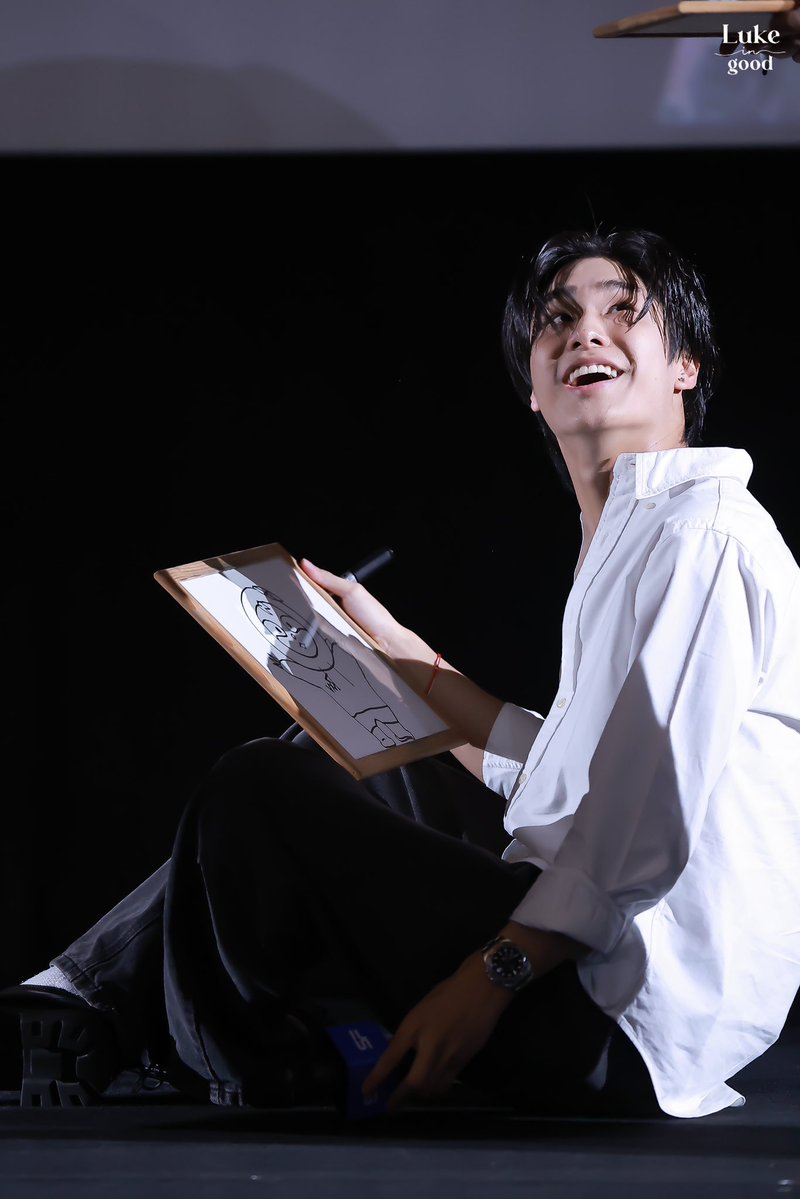 คุณเพน 🪽 tweet media