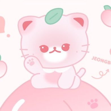 ㅇㅇ #𝓙 tweet media