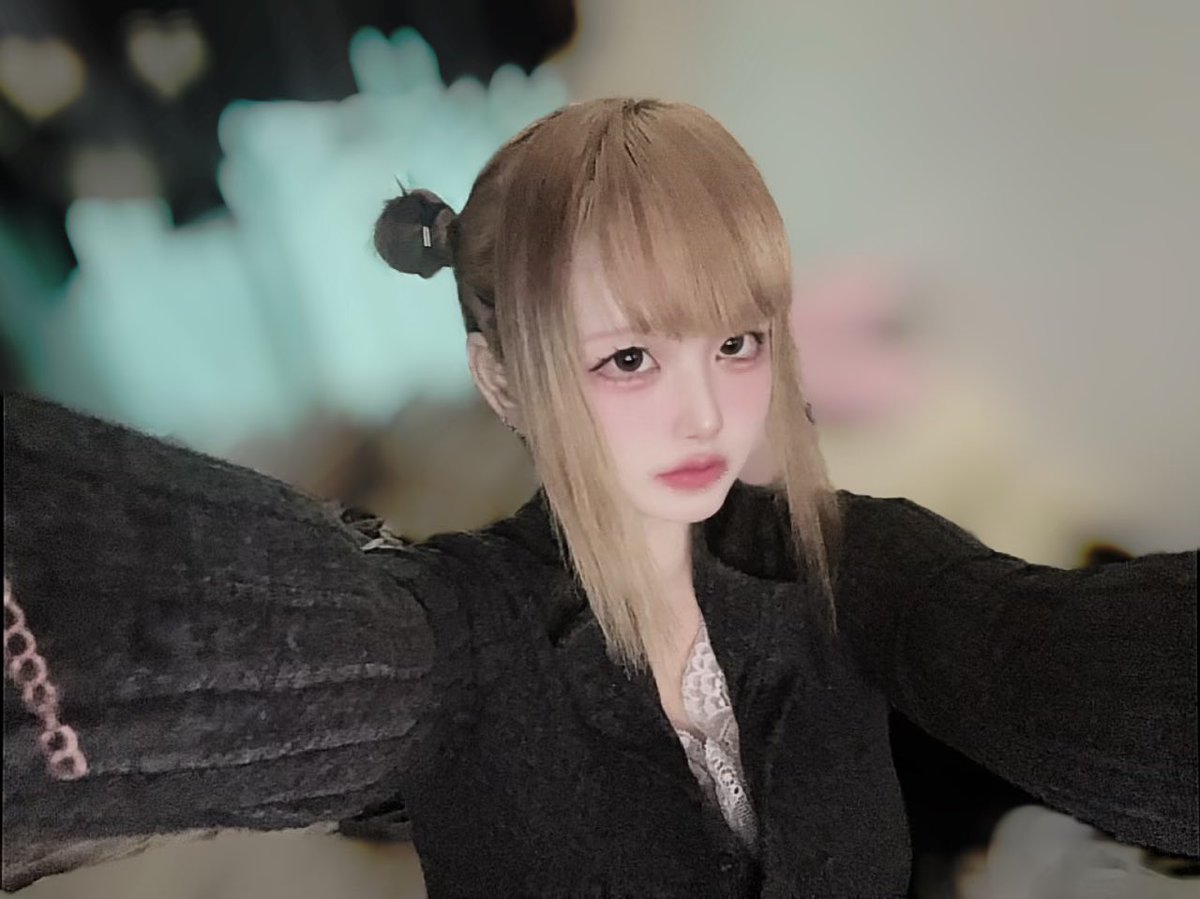 ✞♥︎︎✟ tweet media