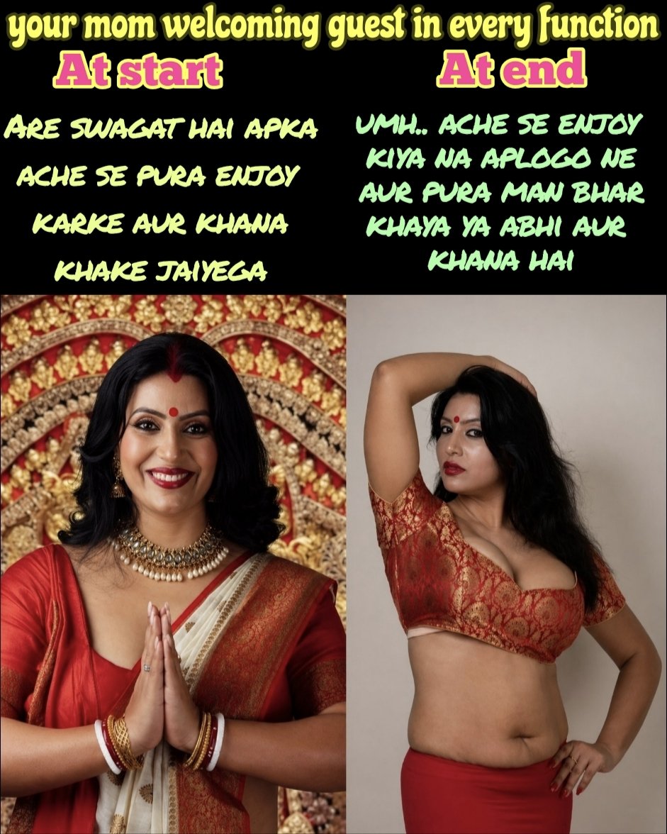 𝐏α𝗋𝗂ωα𝗋𝗂𝗄 हवस tweet media