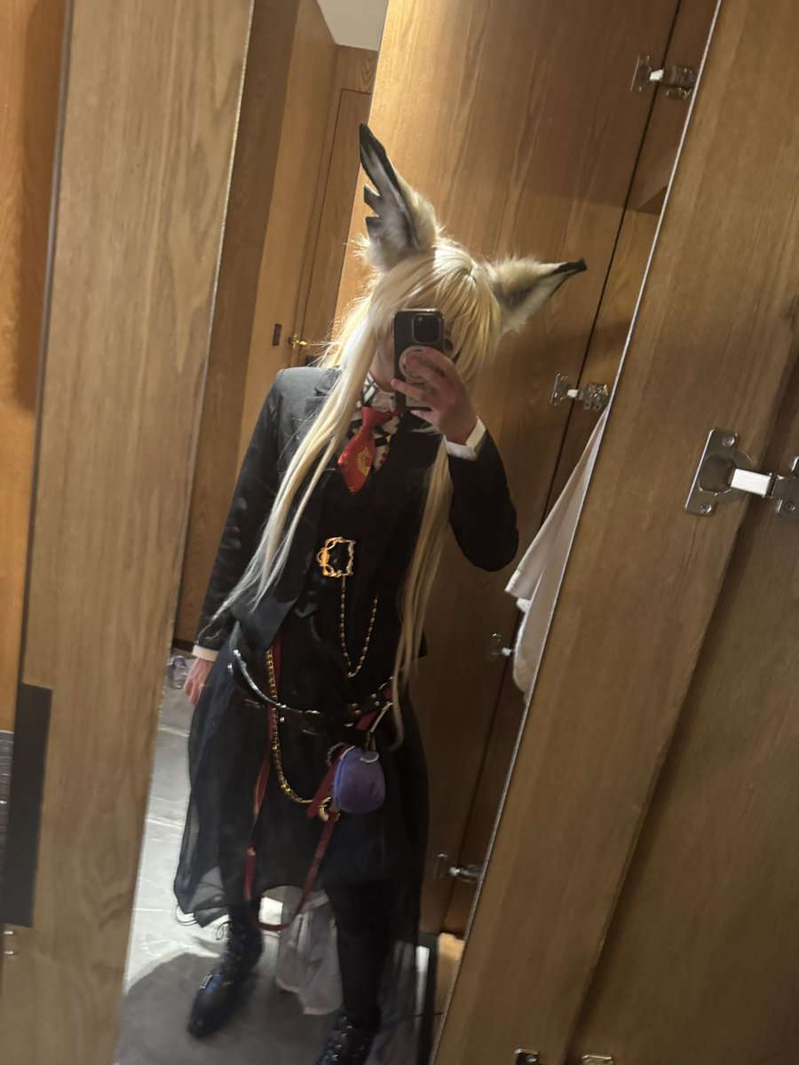 文案sama tweet media