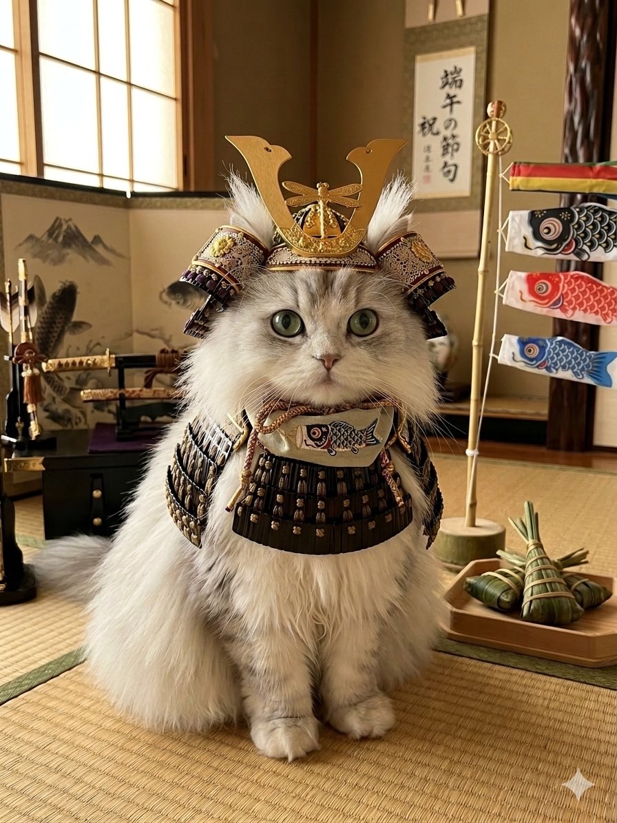🧸ラテ👑ミヌエット‎🐱 tweet media