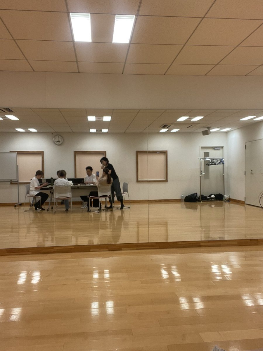 カタリーナ・デラルテ tweet media