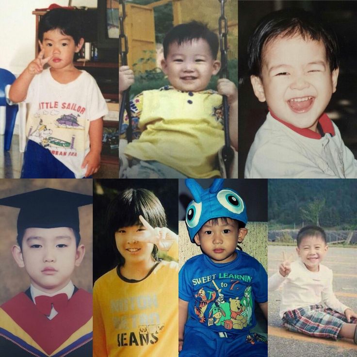Happy children day!
우리 소중한 갓세븐! 어린이날 축하해요! 항상 건강하고 행복만 가득하길 바라요.
#GOT7  #MarkTuan #JAYB #JACKSONWANG #JINYOUNG #YOUNGJAE #BAMBAM #YUGYEOM #마크 #제이비 #잭슨 #진영 #영재 #뱀뱀 #유겸 #IGOT7
<a href="/defjaybkr/">JAY B</a> <a href="/marktuan/">Mark Tuan</a> <a href="/JacksonWang852/">Jackson Wang</a> <a href="/JINYOUNG/">박진영</a> <a href="/ChoiArs_YJ/">YOUNGJAE</a>