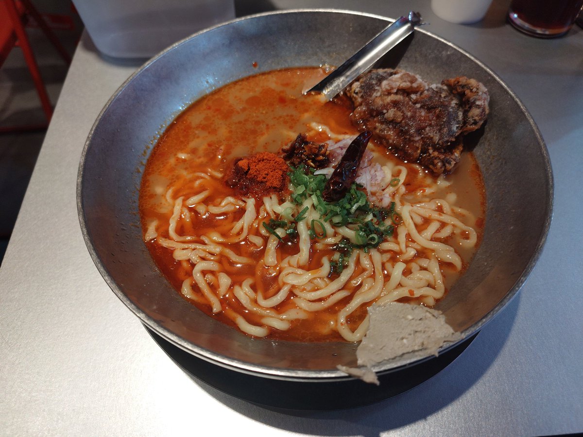 斎藤裕 Yutaka Saito tweet media