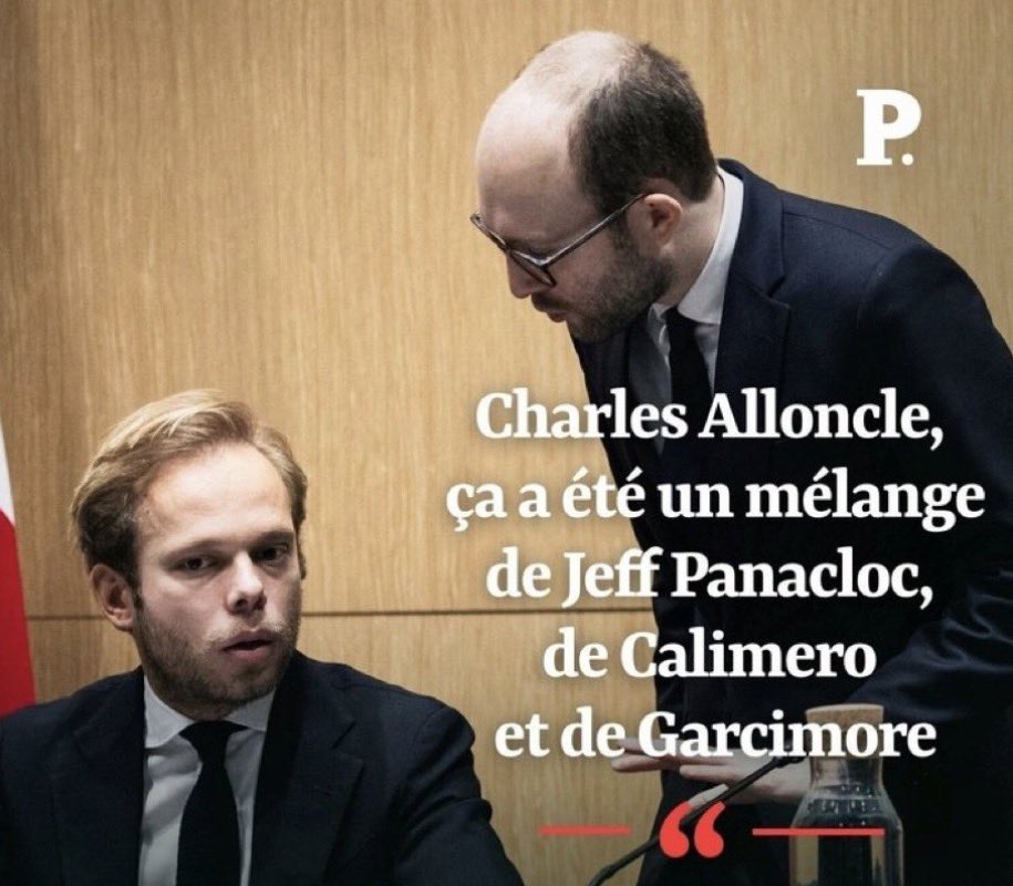 marco tweet media