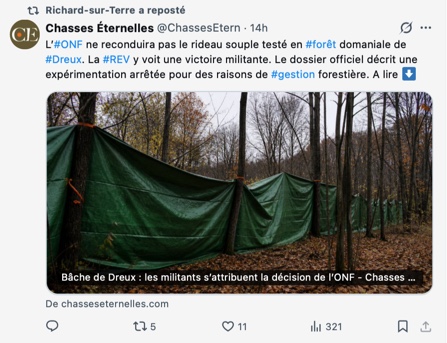 ghostediting tweet media