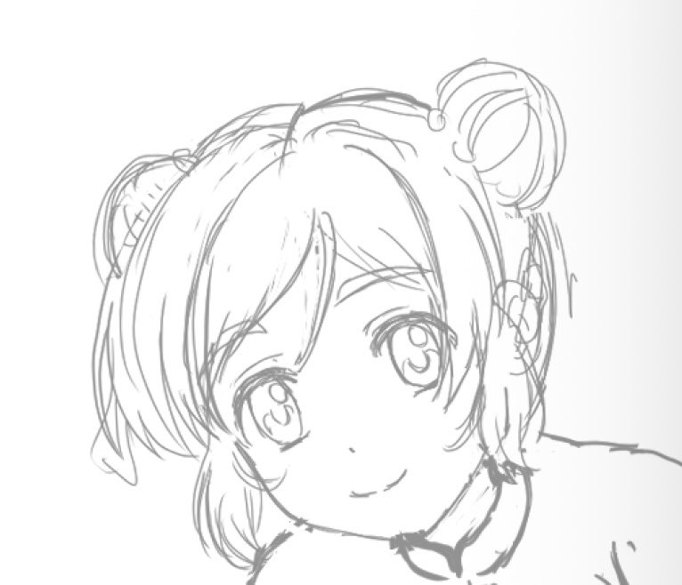 ちょこころねぱんだ tweet media