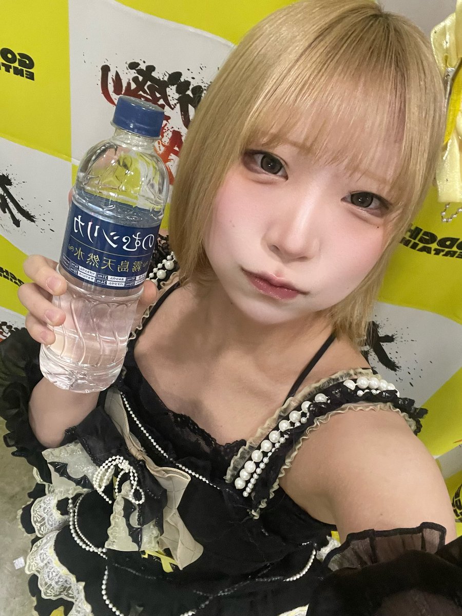 本日はメガ盛りMAXありがとうございました‼️🔥 たくさんの方々で溢れ