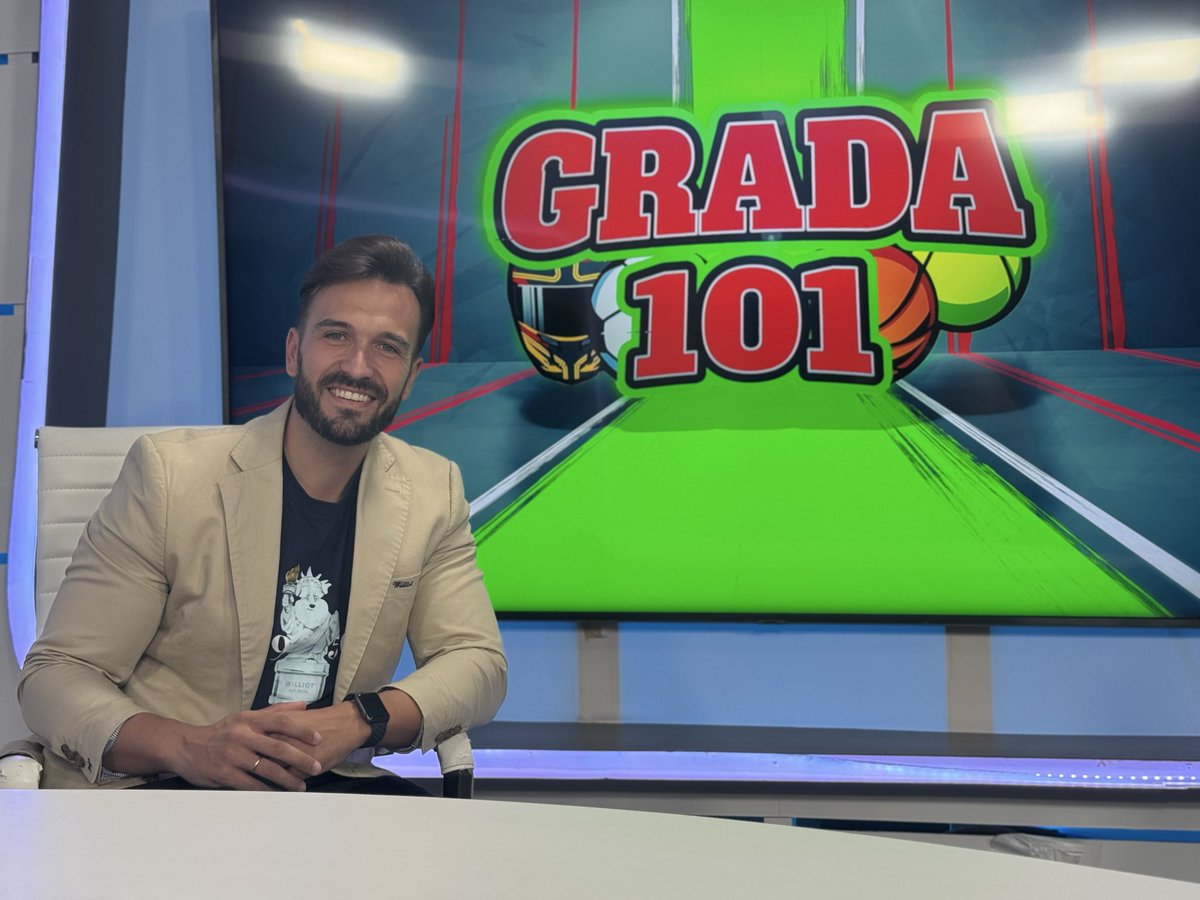 Fran Campos Vázquez tweet media