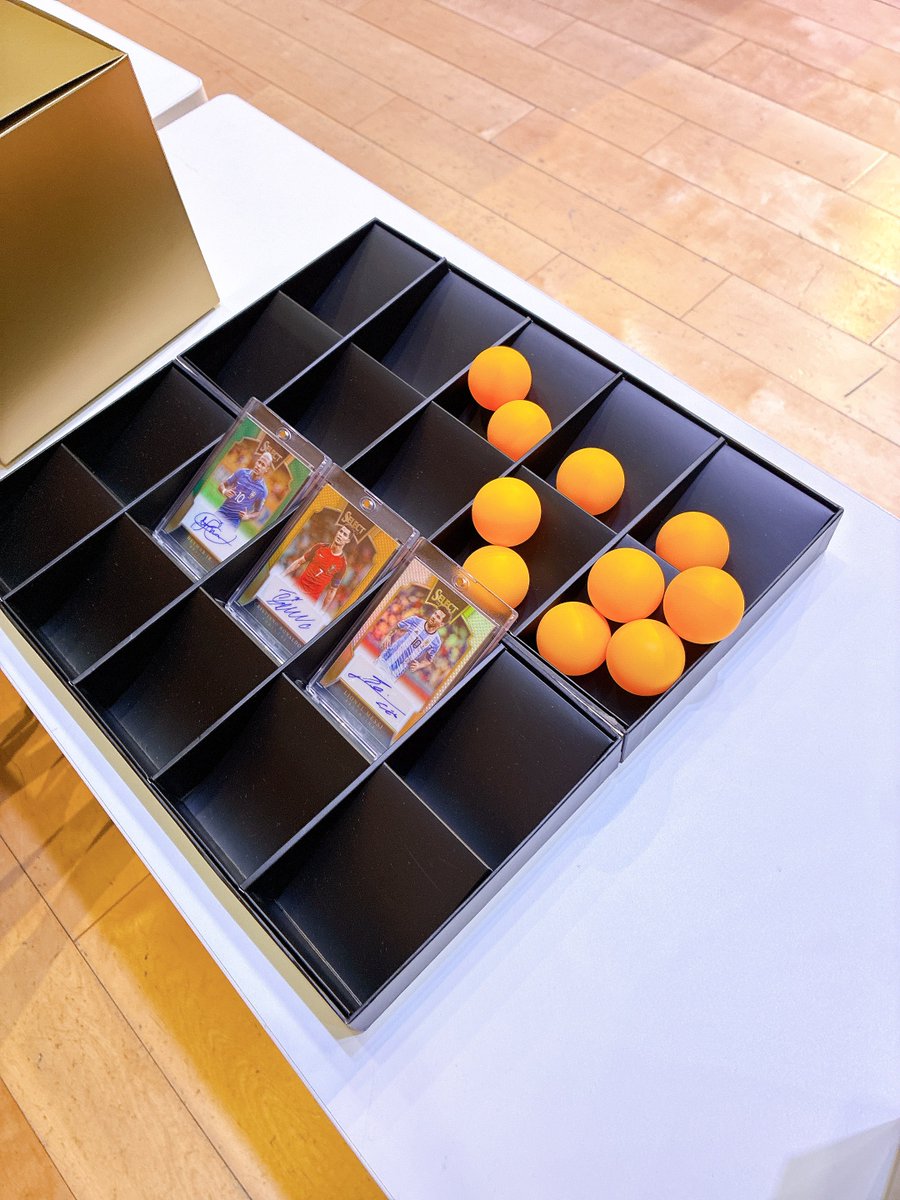 スボル23 tweet media