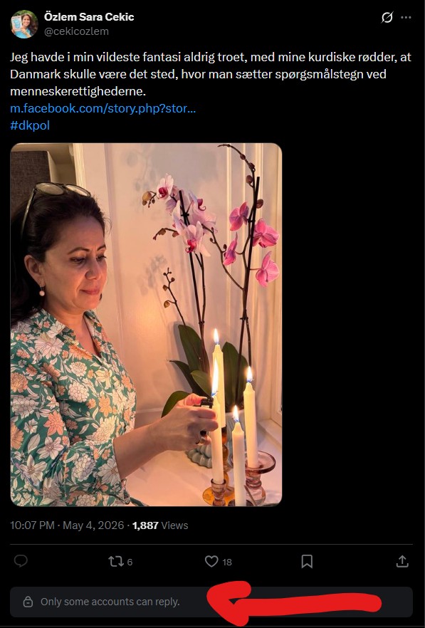 Cyrus Razavi tweet media