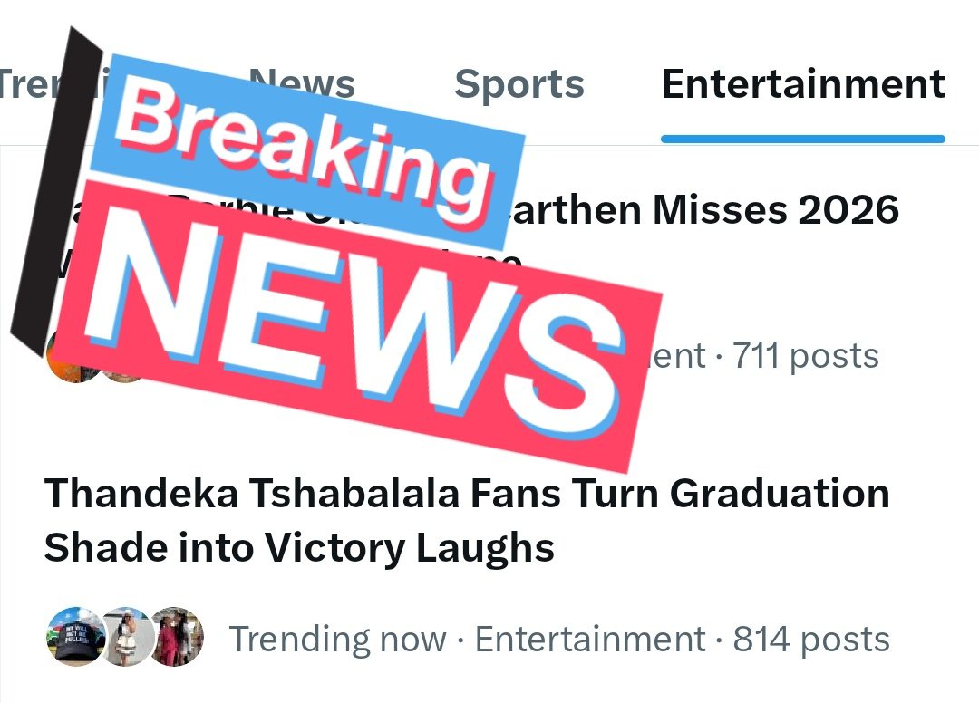 Tumeey☯️ 😇 Phoenix tweet media