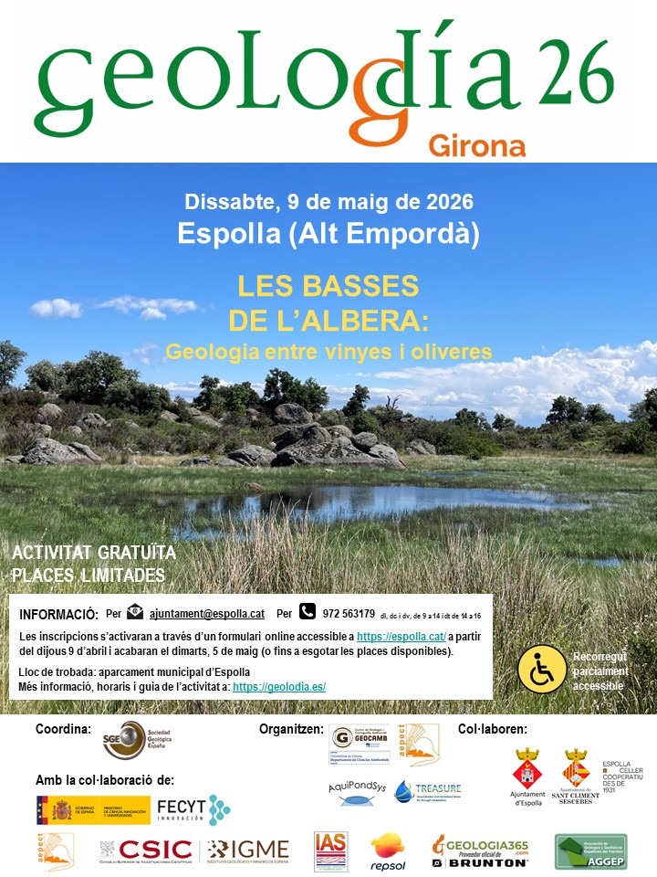 espaigea tweet picture