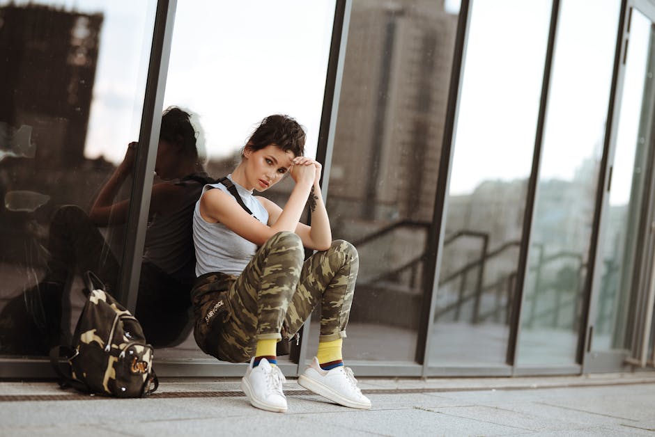 Allison Ritter tweet media