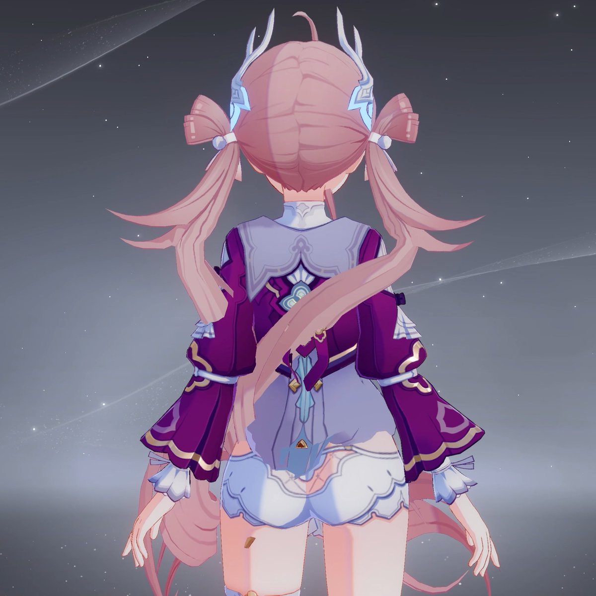 怪盗紳士R tweet media