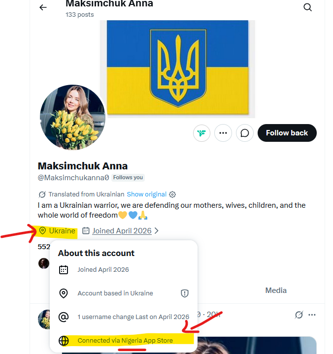 Gavril Ducu 🇷🇴🇩🇪🇺🇲🇳🇱🇪🇺@🇺🇦 tweet media