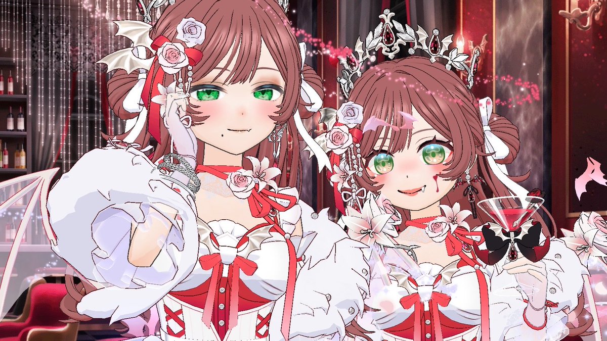Kuroro tweet media