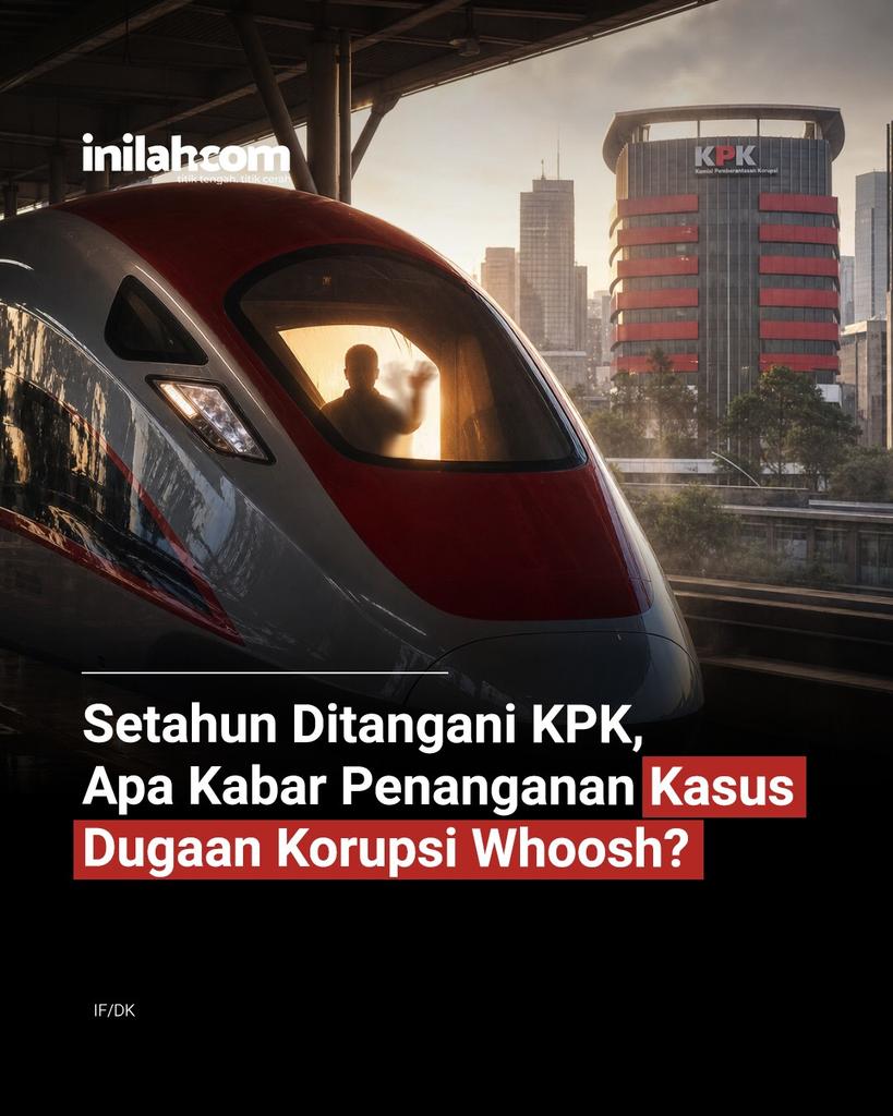 🇮🇩 Yanti 🇮🇩 tweet media