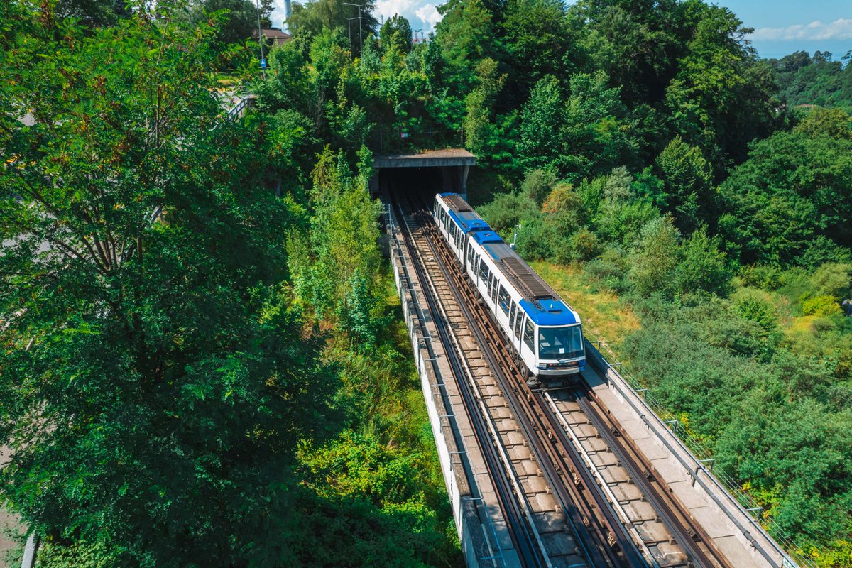 Alstom tweet media