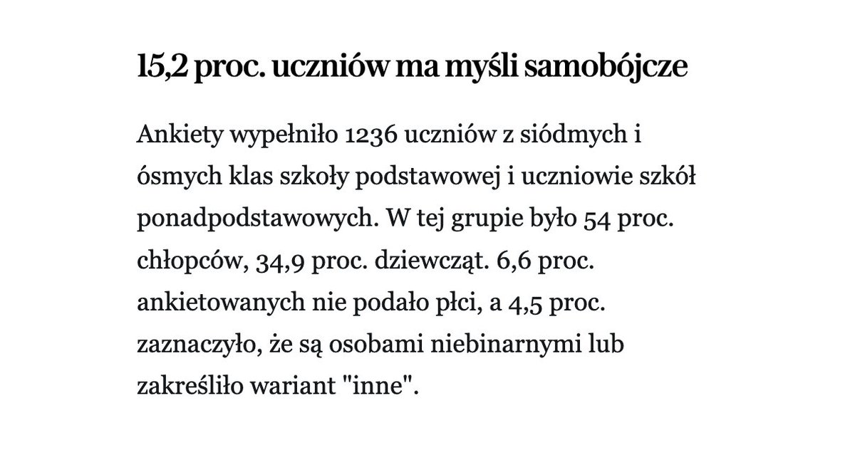 Jakub Mościcki tweet media